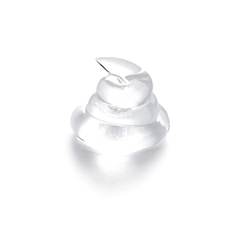 Protecto Gel Conductor Efecto Lifting Facial y Corporal para Corriente