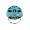 Lilo & Stitch In-Mold Fiet Helmet - Blue