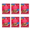Atkins Strong Chocolate Chip Cookie Dough High Protein Bars, 20g