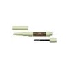 Lápiz De Cejas Y Gel Pixi Natural Brow Duo Color