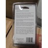 SATCO New SATCO S3501 35W MR16 GU10 BASE 120V FLOOD