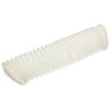 Utiz Universal Tumble Dryer Hose 4" x 1m for White