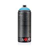 NEW MontanaBLACK 400ml Light Blue