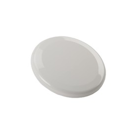 Ecolink ClearSky Flood Sensor - Apple HomeKit Compatible Using ClearSky Bridge (Sold Separately) (CS-612)