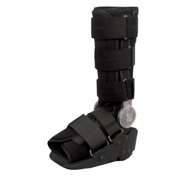 Bilt Rite 10-98220-LG Ankle Walker-High Profile-ROM-Large