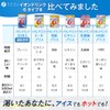 ファイン イオンドリンク 砂糖不使用 カロリーゼロ スポーツドリンクの味 22包入×2個セット