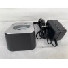 AT&T SB67108 4 Line CHARGING CRADLE WITH POWER SUPPLY FOR