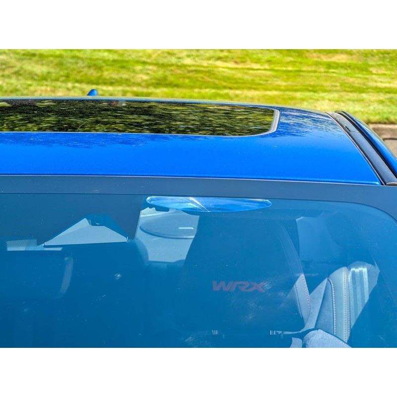 CravenSpeed HighLight Traffic Light Fresnel Lens