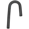 ACDelco Professional 14023S Molded Multi Purpose Hose