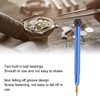 Watch Repair Screwdriver Micro Accurate Professional Watchmakers Tool for Jewelry