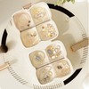 마마마켓 7칸 데일리 휴대용 약통 Mama Market 7-Compartment Daily Portable