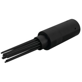 Performance Tool M669 Air Hammer Needle Scale Attachment