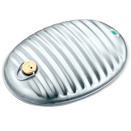 Maruka Hot - Water Holder AS