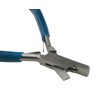 Solder Cutting Pliers - SFC Tools - 46-270