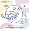 Dr.BEST Erste Zähne, Extra Weich, 1 Stück