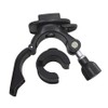 Bike Handlebar/Seatpost/Pole Mount for Insta360 X5 / X4 / X3