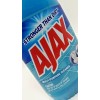 Ajax ( LOT 8 Bottles ) Ajax FRESH BATHROOM All
