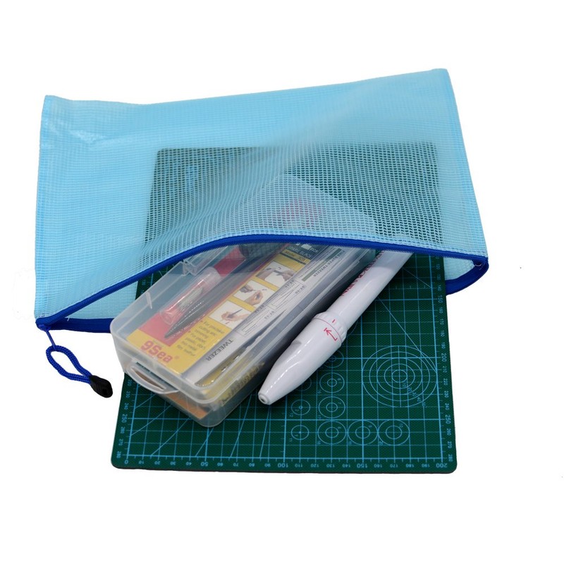 Alemon Gundam Modeler Builder's Tools Craft Set Kit 16 PCS