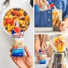 Malteada Con Proteína Premier Protein 18 Envases De 325 Ml