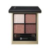 SUMINADESHIKO Signature Color Eyes 04 Pure Nadeshiko (0.2 g)