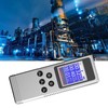 Geiger Counter High Accuracy β γ X Ray Pen Clip