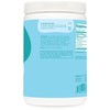Wellah Creatine for Women - Creatine Monohydrate with Dandelion &