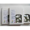 Verbena Tea Premium Handpicked in Pyramid Bags