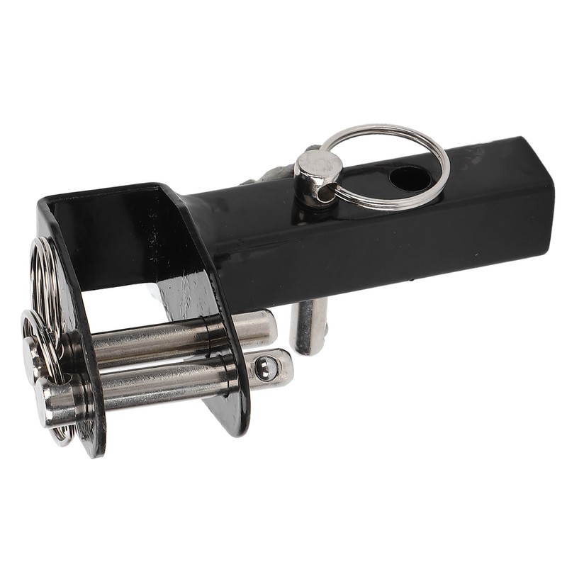 Professional Mobility Scooter Rear Mounting Bracket Aluminium Alloy Scooter Replacement