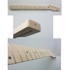US Toneworks Telecaster NEW*1-Piece NECK/Telecaste