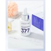 Cuidado Facial | MercadoLibre.com.mx