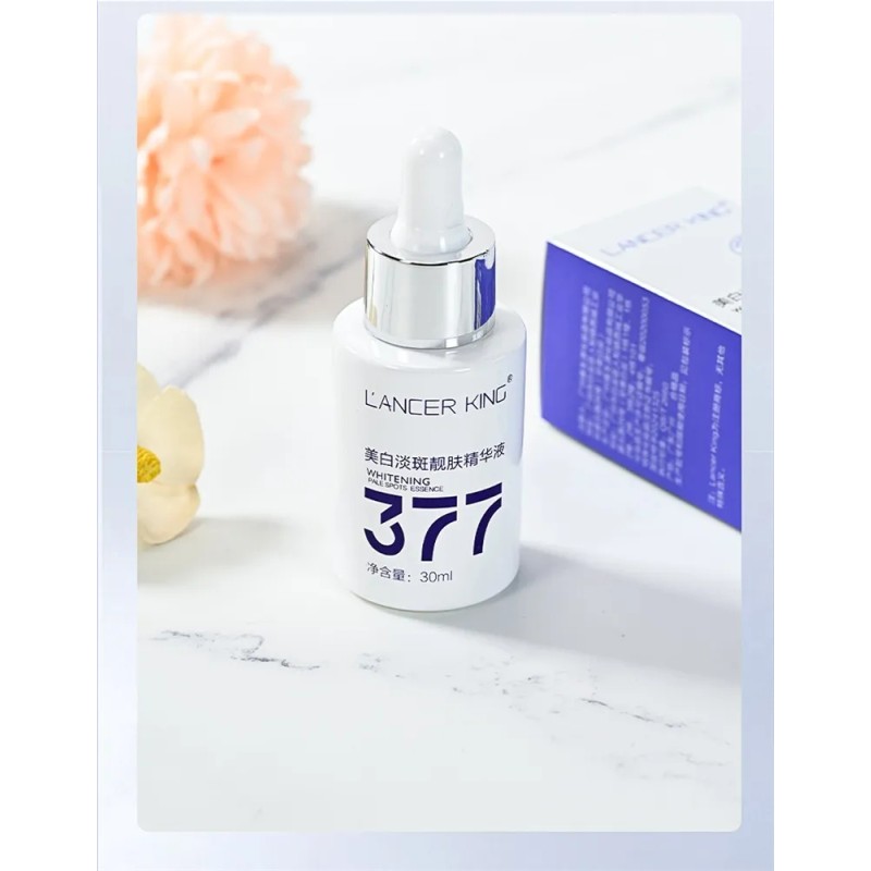 Cuidado Facial | MercadoLibre.com.mx