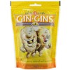 The Ginger People Ginger People Ginger Candy Bag
