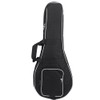 Mandolin Case Gig Bag Portable Handheld Thicken Oxford Cloth Dual