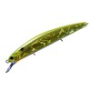 OSP Varna Spec 2-SF Light Gold Chart H90 Bath Lure