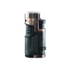Jetline Mr. Fatboy - Copper/Black - Quad Jet Flame Cigar