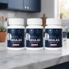 Pack Oculax Restaurar Mejorar Vision Caps Packsfn Sabor
