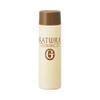 Katsuura Kurin Milk G 150ml