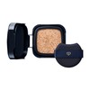 Clé de Peau Beauté, Radiant Cushion Foundation Dewy Refill, Light
