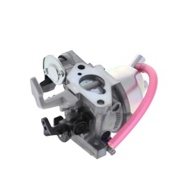 Honda OEM 16100-Z4E-033 16100-Z4E-023 Carburetor (Bf32q A)