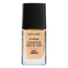 Wet N Wild Photo Focus Dewy Foundation - Base De