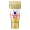 Biore "Ouchi de Este" Face Cleansing Gel For Softness