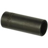 3/8" Drive Deep Impact Socket 18 mm - 6 Point
