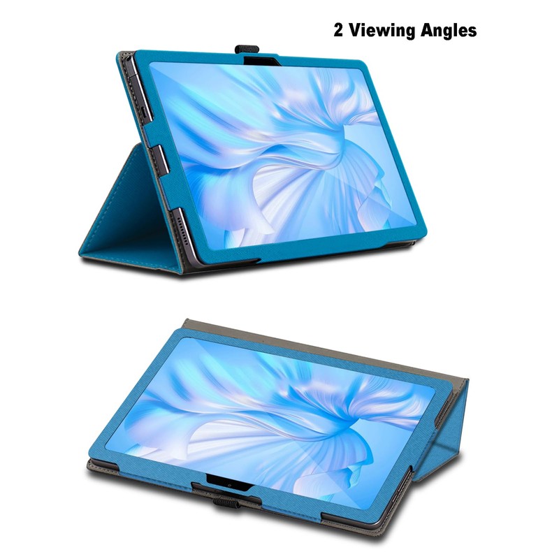 Case for OUKITEL OT5S 12 Inch, OUKITEL OT5S Tablet Protective