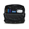 JanSport Central Adaptive Accessory Bag – Wheelchair & Walker Compatible,