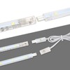 LED Under-Unit Light with Switch 8.5 W 760 lm 4000