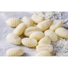 Sanniti Potato Gnocchi, 1.1 lbs (Pack of 4)