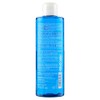 Rilastil Daily Care Solución Micelar Limpiadora 400ml
