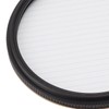 Blue Streak Special Effects Filter Micro Single Lens Camera Optical