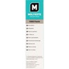 Molykote 1000 - 100g - Anti Seize Paste