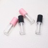 공병 케이스 재료 부자재 키트 용기 립밤 화장품 만들기 립글로즈